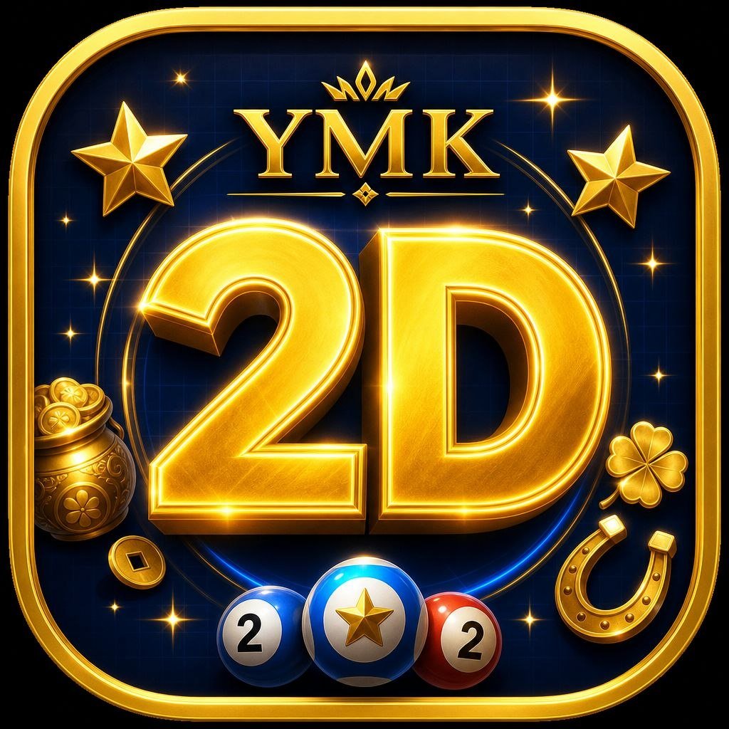 YMK